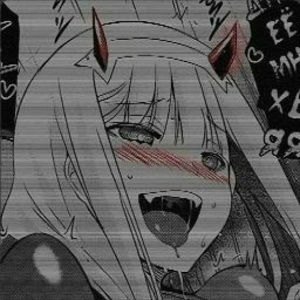 Meet your Posher, Jesus